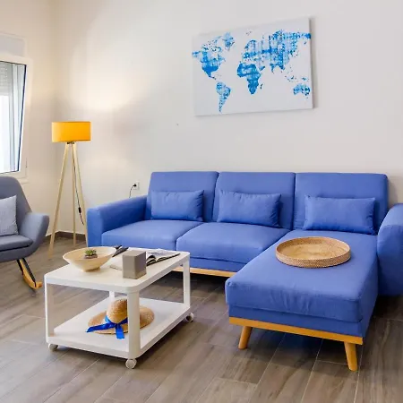 Casa In Centro Chania Chania  Zewnętrze zdjęcie