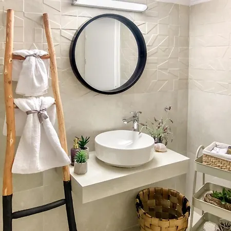 Casa In Centro Chania Chania  Zewnętrze zdjęcie